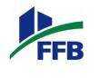 Combles et moi est adhérent a la FFB Fédération Française du Batiment
